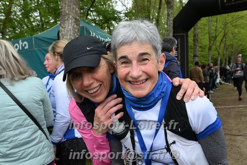 Trail _Chamerolles2026/CHM2026_7368.JPG